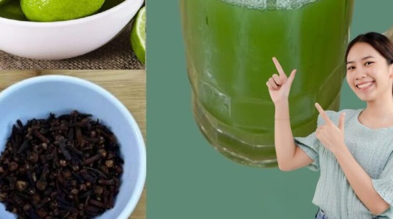 Blood Sugar Chayote Circulation Healthy Recipes Herbal Drinks Liver Health Natural Remedies 
