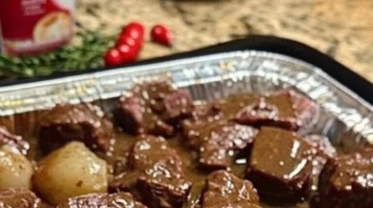 Beef Recipes Comfort Food Easy Dinners Family Meals One Pot Meals Slow Cooker 