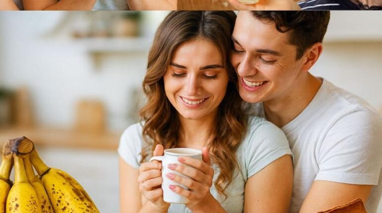 Aging Baking Recipes Bladder Health Circulation Daily Wellness Nutrition Sleep Aid 