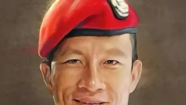 Er freiwillig angeboten, um sie zu retten, aber was geschah in dieser dunklen Höhle…