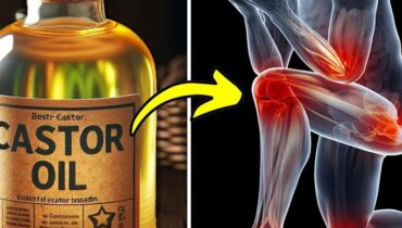 Dieses von Dermatologen gebilligte nächtliche Ritual: « Ich begann, Ergebnisse innerhalb von… » zu sehen Dieses von Dermatologen gebilligte nächtliche Ritual: « Ich begann, Ergebnisse innerhalb von… » zu sehen