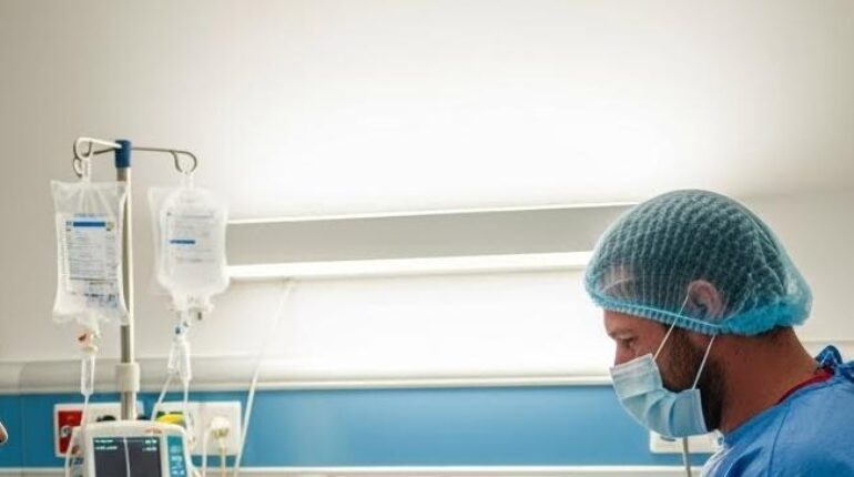 Childhood Trauma Daughter Family Betrayal Gender Bias Mental Health Motherhood Parenting Tips 