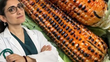 Grillmais-Liebhaber, hier ist, was Sie niemals tun sollten – und das Geheimnis, das jeder ignoriert Grillmais-Liebhaber, hier ist, was Sie niemals tun sollten – und das Geheimnis, das jeder ignoriert