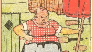 Visuelle Herausforderung: Kannst du die versteckte weibliche Katze in diesem komplexen Diagramm in 5 Sekunden entdecken? Visuelle Herausforderung: Kannst du die versteckte weibliche Katze in diesem komplexen Diagramm in 5 Sekunden entdecken?