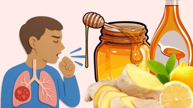 Antioxidants Daily Wellness Digestion Health Benefits Herbal Medicine Immunity Natural Remedies 