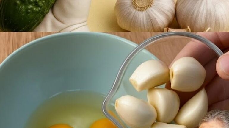 Bone Health Diet Energy Immunity Morning Routine Natural Remedies Wellness 