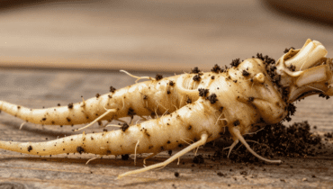 Löwenzahn: Diese gewöhnliche Pflanze verbirgt ungeahnte Vorteile für Leber, Verdauung und Immunsystem Löwenzahn: Diese gewöhnliche Pflanze verbirgt ungeahnte Vorteile für Leber, Verdauung und Immunsystem