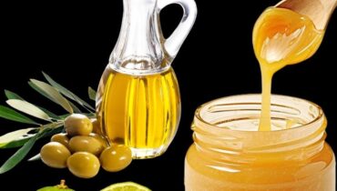 Das Morgenritual, das sie schwört: « Nur 3 Zutaten, und meine Haut sieht aus… » Das Morgenritual, das sie schwört: « Nur 3 Zutaten, und meine Haut sieht aus… »