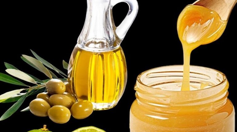 Anti-aging Beauty Tips Bladder Health Daily Wellness DIY Skincare Healthy Habits Natural Remedies 