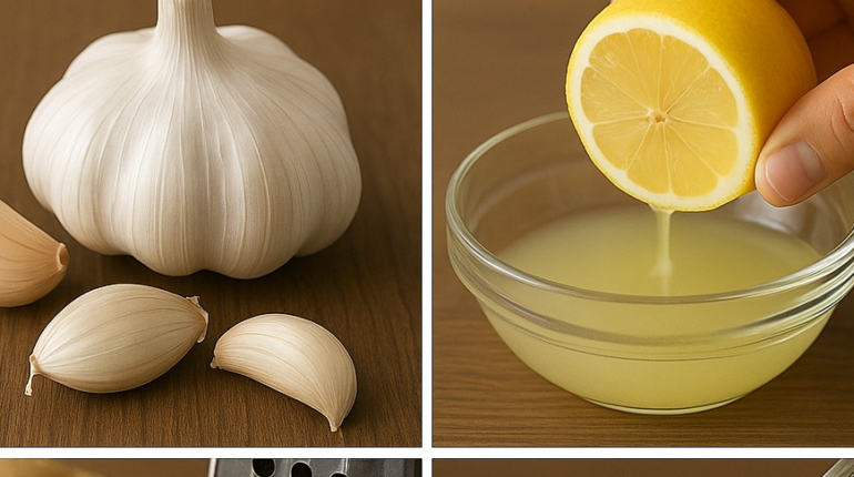 Congestion Relief Cough Relief Flu Symptoms Herbal Medicine Home Remedies Immune Support Natural Remedies 