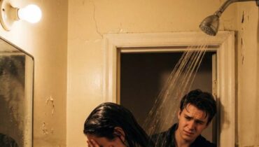 **Erbschaftsschema enthüllt: Wie die Vergiftung eines Vaters mit industriellem Entfetter seinen Tochter fast ein Vermögen von 25 Millionen US-Dollar aus genetischen Patenten kostete** **Erbschaftsschema enthüllt: Wie die Vergiftung eines Vaters mit industriellem Entfetter seinen Tochter fast ein Vermögen von 25 Millionen US-Dollar aus genetischen Patenten kostete**