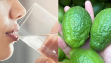 Mit 47 Jahren tut sie dies jeden Morgen für 14 Tage: « Ich hätte nie gedacht, dass meine Haut könnte… »