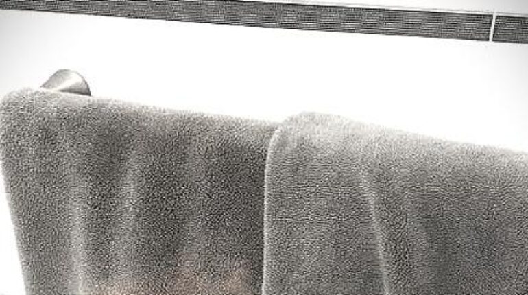 Acne treatment Bathroom Discoloration DIY Skincare Laundry Peroxide Towels 