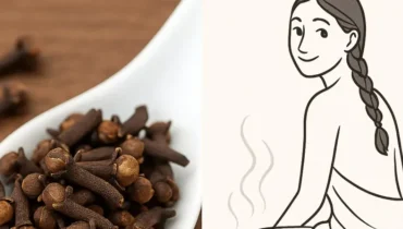 Das alte Gewürz, das Zahnärzte empfehlen: « Ich nutze es 3 mal pro Woche für… »