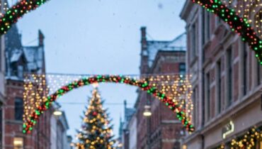 Breaking Free Emotional Healing Family Dynamics Independence Narcissistic Abuse Personal Boundaries Self-Worth 