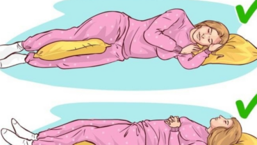 Mit 70 Jahren offenbaren japanische Frauen: « Diese einfache Pflanze, die wir jeden Morgen verwenden… »