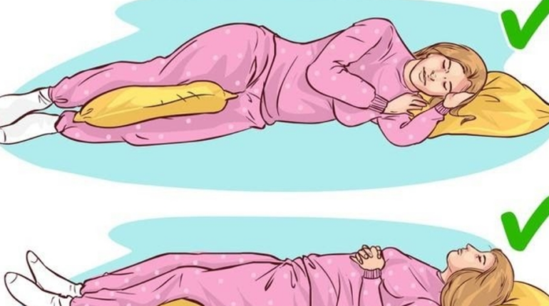 Anti-aging DIY Skincare Healthy Lifestyle Japanese Beauty Natural Remedies Plant-Based 