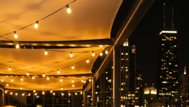 Attempted Murder Elektroschocktraumas Family drama Infertility Legal Sentence pregnancy True Crime 