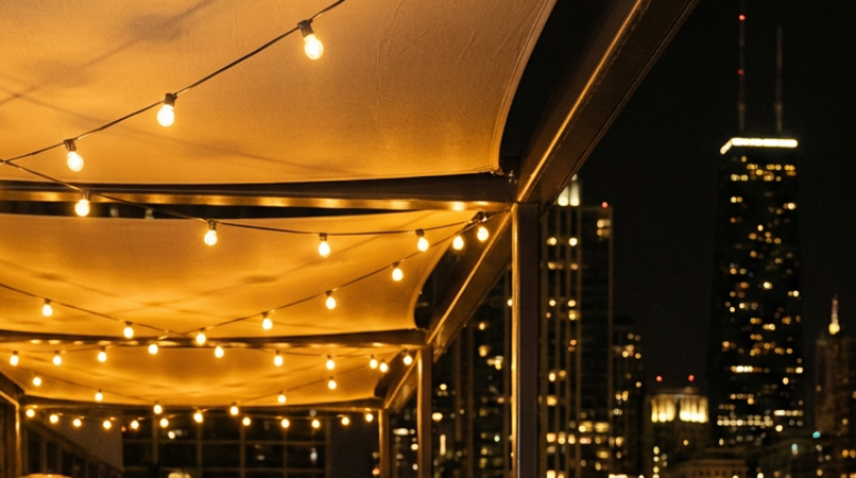 Attempted Murder Elektroschocktraumas Family drama Infertility Legal Sentence pregnancy True Crime 