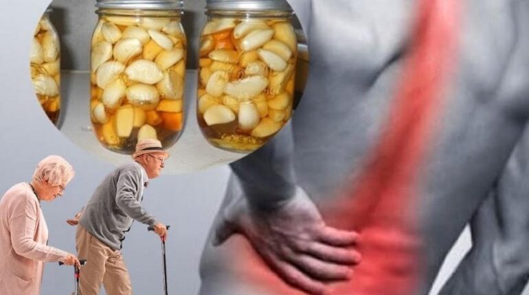 Circulation Epsom Salt Garlic Oil Leg Pain Muscle Relaxation Natural Remedies Varicose Veins 