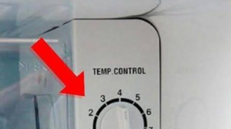 Cost Reduction Electricity Bills Energy Saving Home Appliances Refrigerator Repair Winter Tips 