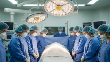 Nach dem tragischen Tod eines 5-Jährigen enthüllen Ärzte: « Geben Sie Ihrem Kind niemals diese 5 Lebensmittel… » Nach dem tragischen Tod eines 5-Jährigen enthüllen Ärzte: « Geben Sie Ihrem Kind niemals diese 5 Lebensmittel… »