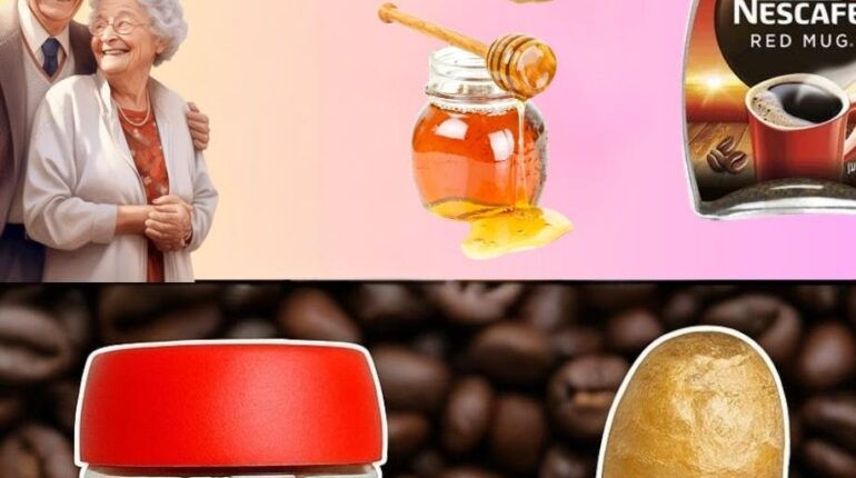 Bladder Health Circulation Coffee Daily Wellness Energy Ginger Mental Clarity 