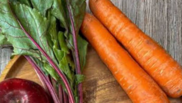 Das überraschende Getränk, das ein Ernährungswissenschaftler 3-mal pro Woche macht: « Ich hätte diese Kombination nie erwartet… »