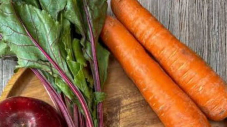 Beetroot Carrot Daily Wellness Healthy Drinks Juice Recipes Nutrition Watermelon 