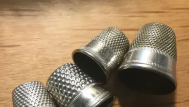 Das mittelalterliche Accessoire, das zum Statussymbol wurde: Was wohlhabende Frauen an ihren Fingern trugen