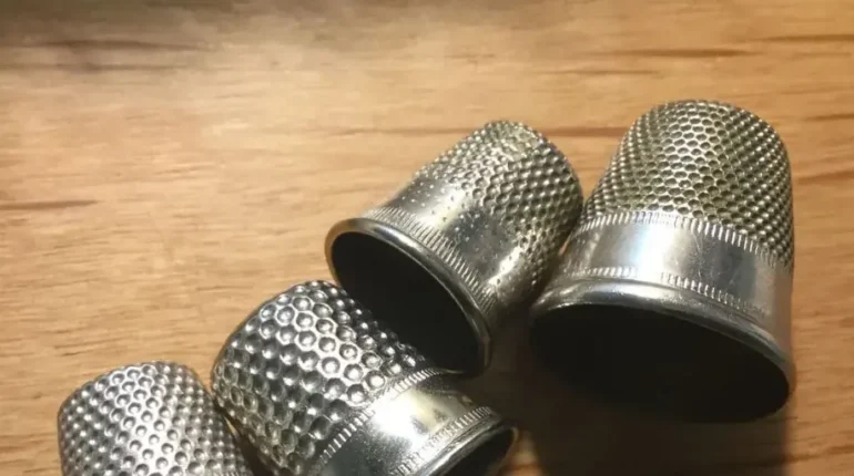 Accessories Collectibles Fashion History Jewelry Medieval History Sewing Tools Social Status 