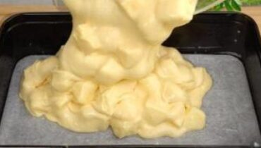 Apple Tart Breakfast Recipes Dessert Ideas Easy Baking Quick Baking Simple Recipes 