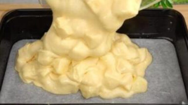 Apple Tart Breakfast Recipes Dessert Ideas Easy Baking Quick Baking Simple Recipes 