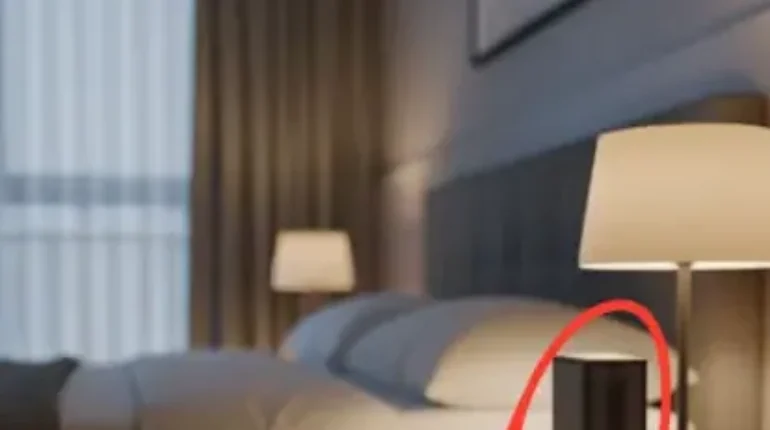 Air Purification Healthy Home Home Pollutants Indoor Air Quality Lung Health Reduce Exposure 