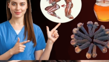 Mit 47 Jahren macht sie dieses einfache Mittel jeden Morgen: « Ich hätte nie gedacht, dass Ingwer könnte… » Mit 47 Jahren macht sie dieses einfache Mittel jeden Morgen: « Ich hätte nie gedacht, dass Ingwer könnte… »