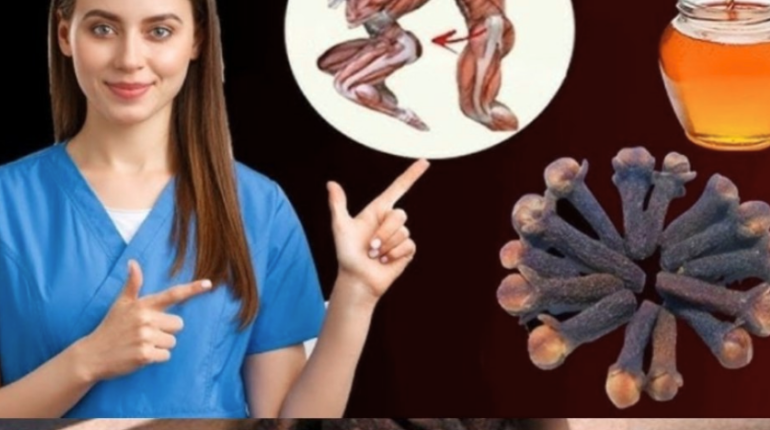 Bladder Health Daily Routine Daily Wellness Ginger Herbal Medicine Immunity Natural Remedies 