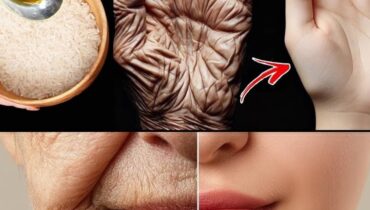 Affordable Skincare Asian Beauty Brightening Skin DIY Skincare Firming Skin Natural Skincare Rice Water 