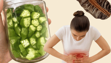 Mit 47 Jahren enthüllt sie, was sie dreimal pro Woche tut, um ihre Fruchtbarkeit auf natürliche Weise zu unterstützen Mit 47 Jahren enthüllt sie, was sie dreimal pro Woche tut, um ihre Fruchtbarkeit auf natürliche Weise zu unterstützen