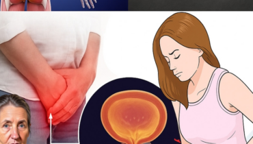 12 Warnsignale der Gebärmutter, die Frauen ignorieren: Von abnormaler Blutung bis hin zu Beckendruck 12 Warnsignale der Gebärmutter, die Frauen ignorieren: Von abnormaler Blutung bis hin zu Beckendruck