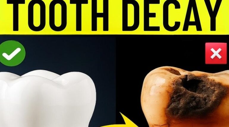 Dental Care Guava Leaves Gum Health Healthy Habits Mouthwash Natural Remedies Oral Health 