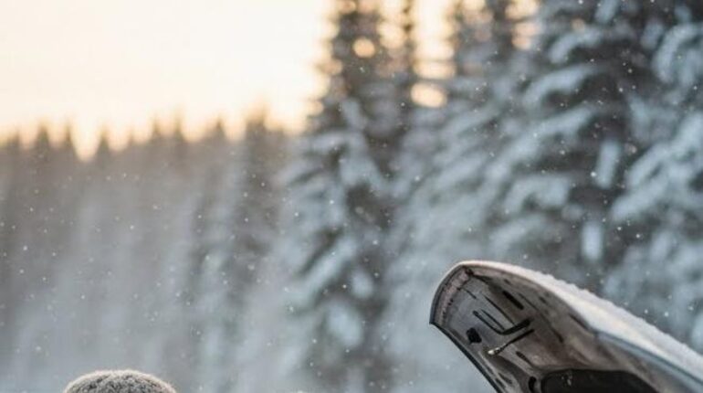 Generosity Good Deeds Human Interest Kindness Life Changing Events Unexpected Connections 