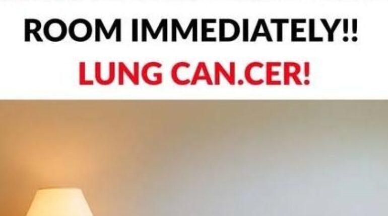 Air Pollution Bedroom Health Risks Home Health Indoor Air Quality Toxic Exposure 