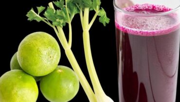 Das einfache Morgenritual, das meinem Vater mit 65 Jahren seine Energie zurückgab Das einfache Morgenritual, das meinem Vater mit 65 Jahren seine Energie zurückgab