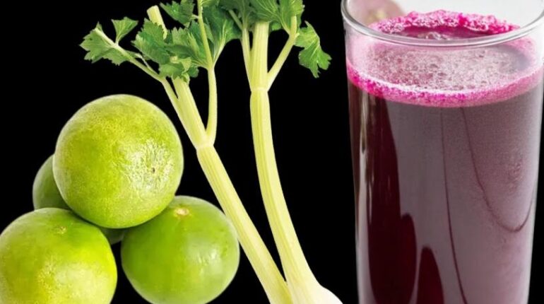 Beetroot Bone Health Energy Boost Healthy Habits Morning Rituals Natural Juice Wellness 