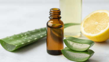 Besenreiser: Das natürliche Heilmittel mit Aloe Vera und Apfelessig, das schwere Beine entlastet Besenreiser: Das natürliche Heilmittel mit Aloe Vera und Apfelessig, das schwere Beine entlastet