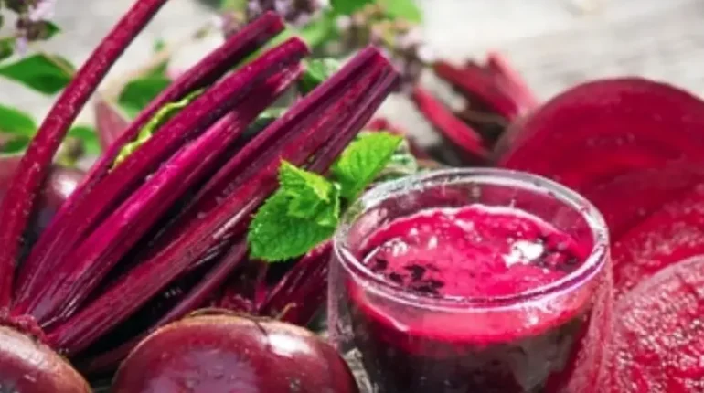 Alternative Medicine Breuss Juice Diet Cancer Claims Health Risks Juice Fasting Medical Experts Nutritional Benefits 