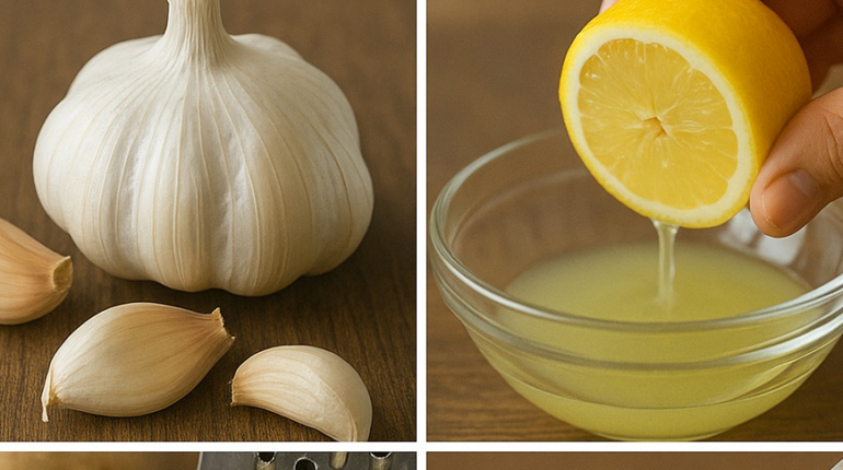 Black Pepper Congestion Relief Flu Relief Ginger Home Remedies Honey Natural Remedies 