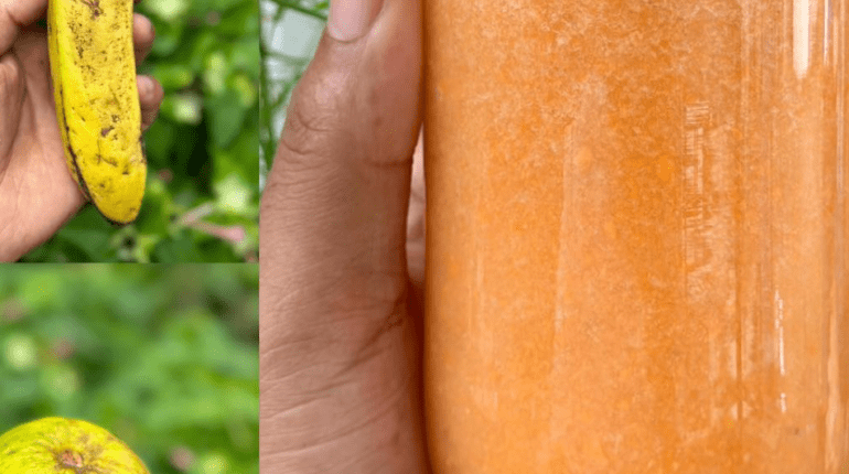 Cataracts Digital Eye Strain Eye Health Glaucoma Natural Remedies Smoothies Vision Health 