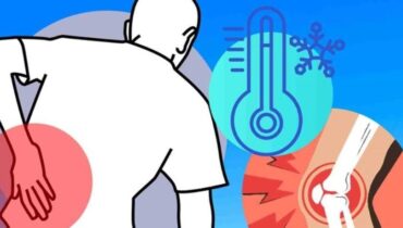 Das natürliche Erleichterungsgeheimnis, das sich in Ihrer Küche verbirgt: « Ich wusste nie, dass diese 3 einfachen Zutaten könnten… »