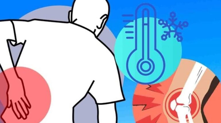 DIY Balm Essential Oils Holistic Health Home Remedies Muscle Relief Natural Remedies Self-Care 